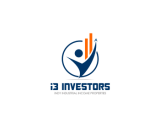 /public/logoimage/1382537302i3 new.png